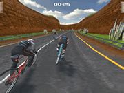 bike games y8|Embark on exciting cycling adventures with Bicycle games on Y8!.